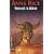 Chroniques des vampires, tome 6 : Memnoch le d�mon