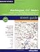 Book Rand McNally Washington, D.C. Metro Street Guide: Arlington, Fairfax, Montgomery, Prince George's and Portions of Anne Arundel, Loudoun, and Prince Wi