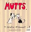 Mutts