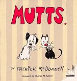 Mutts