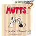 Mutts