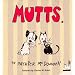 Mutts