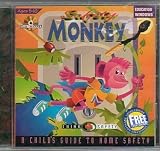 SAFETY MONKEY