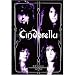 Cinderella - In Concert - The Heartbreak Station Tour [1991] [DVD]