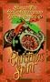 Christmas Spirit (Leisure romance)