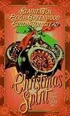 Christmas Spirit: Bah, Humbug!/Christmas Present/Blue Christmas