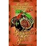 Christmas Spirit (Leisure romance)