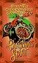 Christmas Spirit (Leisure romance)