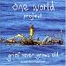 Grief Never Grows Old { Various Artists }
