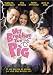 DVD : My Brother the Pig