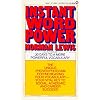 Instant Word Power (Signet)
