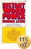 Instant Word Power (Signet)