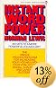 Instant Word Power (Signet)