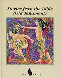 Review Ivory Shell  / Stories from the Bible: Old Testament (Classic Children's Stories)