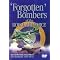 World War 2 RAF Bombers - DVD List