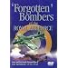 World War 2 RAF Bombers - DVD List