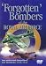 Forgotten Bombers Of The RAF