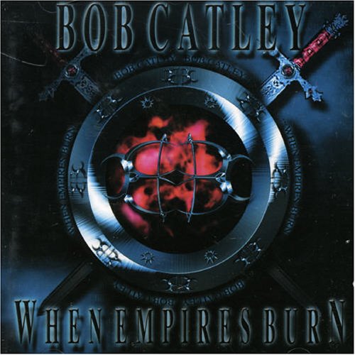 Bob Catley - every beat of my heart Lyrics - Zortam Music