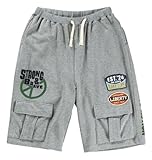 LIFE GUARD XEFbgn[tpc iNO[j i3L 4L 5L 6Lj