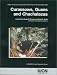 Search : Curassaows, Guans, and Chachalacas: Status Survey and Conservation Action Plan for Cracids 2000-2004 (IUCN/SSC Cracid Specialist Group)