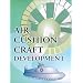 Air Cushion Craft Development