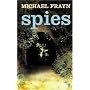Spies