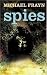 Spies
