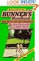 The Runner's Handbook : The Classic Fitness Guide for Beginning and Intermediate Runners (A Penguin handbook)