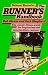 Books : Runner's Handbook: A Complete Fitness Guide for Men and Women on the Run