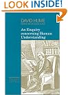 An Enquiry Concerning Human Understanding (Paul Carus Student Editions)