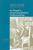 An Enquiry Concerning Human Understanding (The Clarendon Edition of the Works of David Hume)