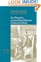 An Enquiry Concerning Human Understanding (Paul Carus Student Editions)