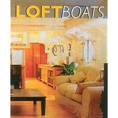 Loftboats