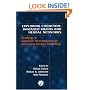 Exploring Cognition: Damaged Brains and Neural Networks - Readings in Cognitive Neuropsychology and Connectionist Modelling