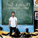 Half Nelson