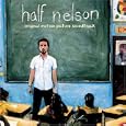 Half Nelson