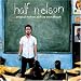 Half Nelson