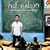 Half Nelson