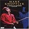 Mark Knopfler - My Antidote for Blues