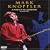 Mark Knopfler - a Night in London [DVD] [1996]