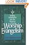 Worship Evangelism