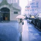 Cover for 9781576411285