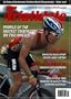 Australian Triathlete
