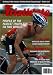 Australian Triathlete