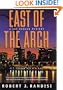 East of the Arch: A Joe Keough Mystery