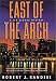 Books : East of the Arch: A Joe Keough Mystery
