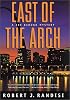 East of the Arch: A Joe Keough Mystery