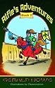 Alfie's Adventures: Bk. 2