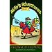 Alfie's Adventures: Bk. 2 (Alfies Adventures)