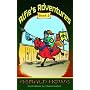 Alfie's Adventures: Bk. 2